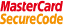 MasterCard SecureCode
