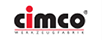 CIMCO