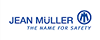 JEAN MULLER