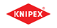 KNIPEX