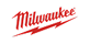 MILWAUKEE