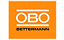 OBO
