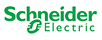 SCHNEIDER ELECTRIC