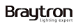 BRAYTRON