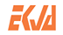 EKVA