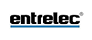 ENTRELEC