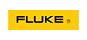 FLUKE