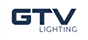 GTV