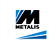 METALIS - MAGNELIS