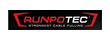 RUNPOTEC