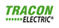 TRACON