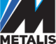 METALIS