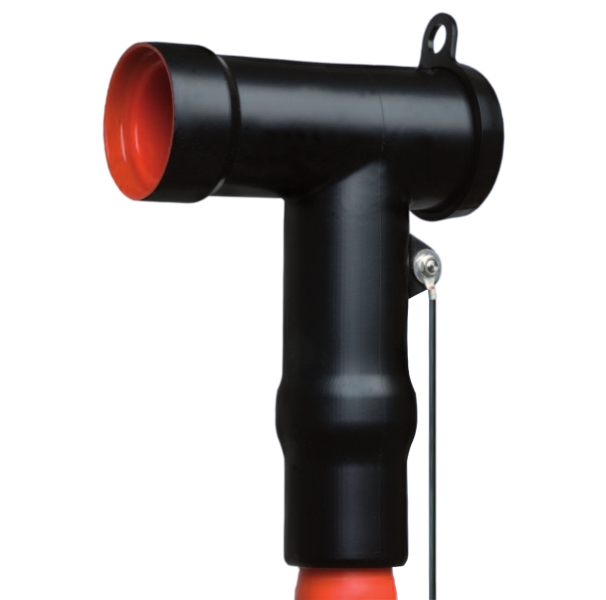https://shop.cotra.hr/wp-content/uploads/2026/04/adapter-t-prikljucni-rsti-5854-d0e49d25.jpg