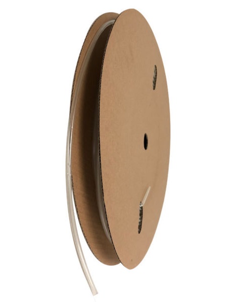 https://shop.cotra.hr/wp-content/uploads/2026/04/cijev-en-cgpt-24-8-x-prozirna-91addf19.jpg