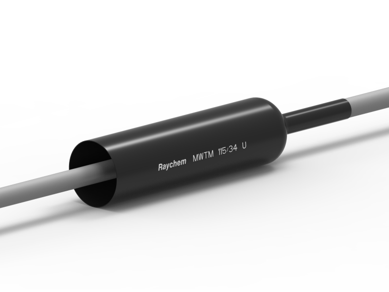 https://shop.cotra.hr/wp-content/uploads/2026/04/cijev-raychem-mwtm-16-5-1000-s-48dcd45c.jpg
