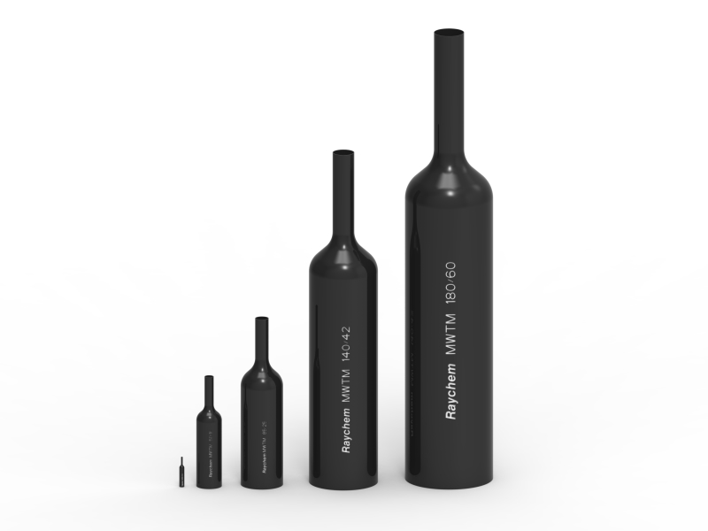 https://shop.cotra.hr/wp-content/uploads/2026/04/cijev-raychem-mwtm-50-16-200-s-s50-19f6debc.jpg