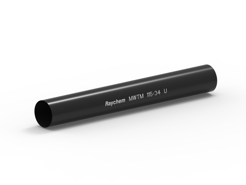 https://shop.cotra.hr/wp-content/uploads/2026/04/cijev-raychem-mwtm-75-22-1000-s-14f43a35.jpg