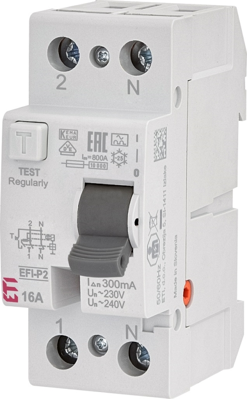 https://shop.cotra.hr/wp-content/uploads/2026/04/fid-sklopka-2p-16-03a-tip-a-efi-p2-f313273c.jpg