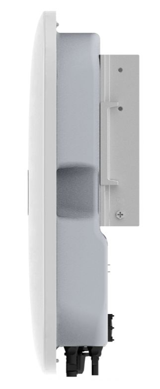 https://shop.cotra.hr/wp-content/uploads/2026/04/inverter-hibridni-3f-8-kw-2-mppt-huawei-sun2000-8ktl-m1-16637eb2.jpg