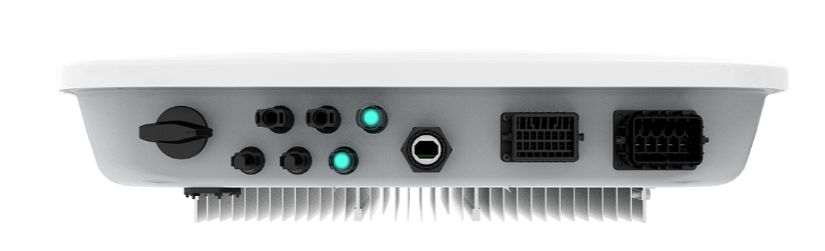 https://shop.cotra.hr/wp-content/uploads/2026/04/inverter-hibridni-3f-8-kw-2-mppt-huawei-sun2000-8ktl-m1-95d989aa.jpg