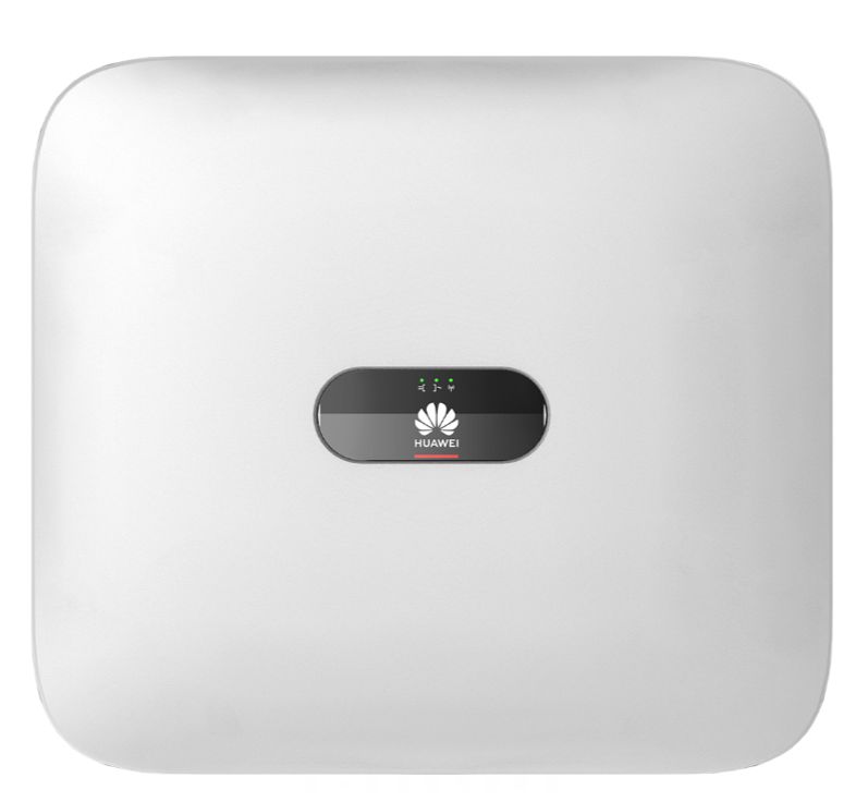 https://shop.cotra.hr/wp-content/uploads/2026/04/inverter-hibridni-3f-8-kw-2-mppt-huawei-sun2000-8ktl-m1-ced6e346.jpg
