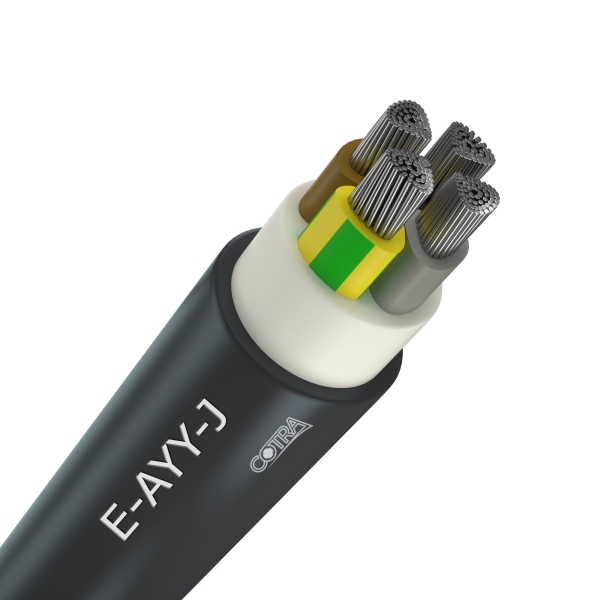 https://shop.cotra.hr/wp-content/uploads/2026/04/kabel-e-ayy-j-pp00-a-4-x12000-mm2-884f2eff.jpg