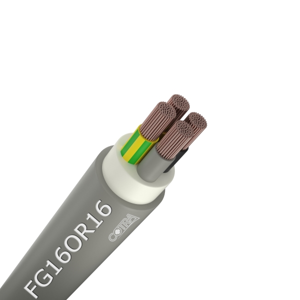 https://shop.cotra.hr/wp-content/uploads/2026/04/kabel-fg16or16-4-g-1000-mm2-5e0023c2.jpg