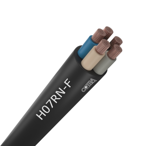 https://shop.cotra.hr/wp-content/uploads/2026/04/kabel-h07rn-f-gn-j-5-g-1600-mm2-81bb367a.jpg