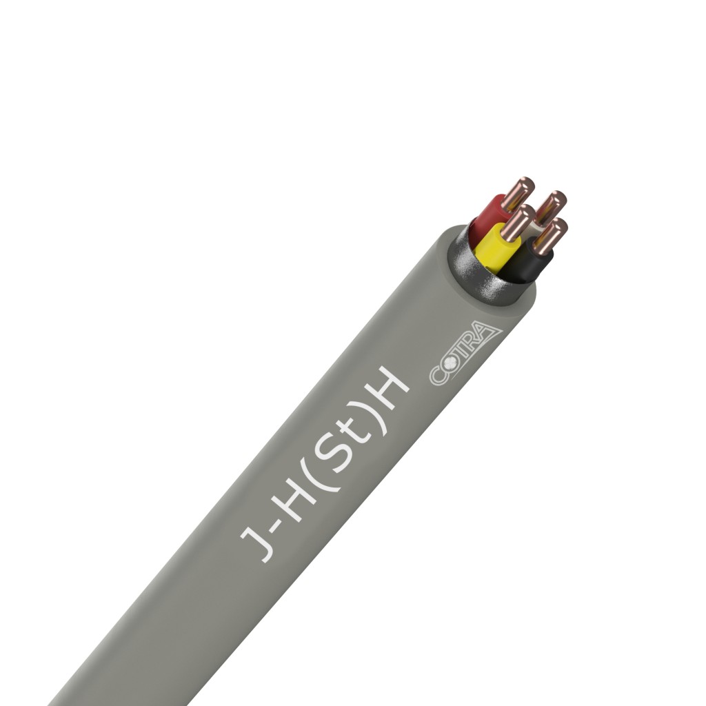 https://shop.cotra.hr/wp-content/uploads/2026/04/kabel-j-hsth-2x2x08-mm-d729f0a8.jpg
