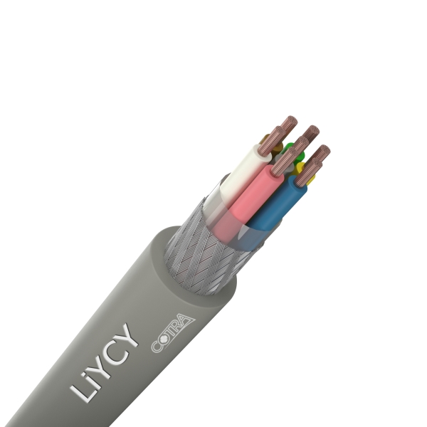 https://shop.cotra.hr/wp-content/uploads/2026/04/kabel-liycy-4-x-050-mm2-5c48f318.jpg