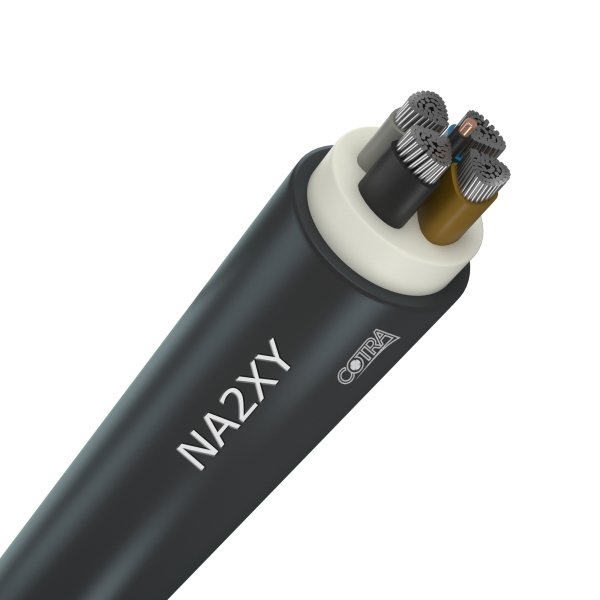 https://shop.cotra.hr/wp-content/uploads/2026/04/kabel-na2xy-0-xp00-a-4-x-5000-sm-15-mm2-e379c2c8.jpg