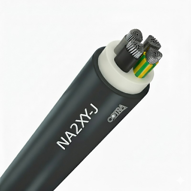 https://shop.cotra.hr/wp-content/uploads/2026/04/kabel-na2xy-j-xp00-a-4-x-9500-sm-mm2-665d53dc.jpg