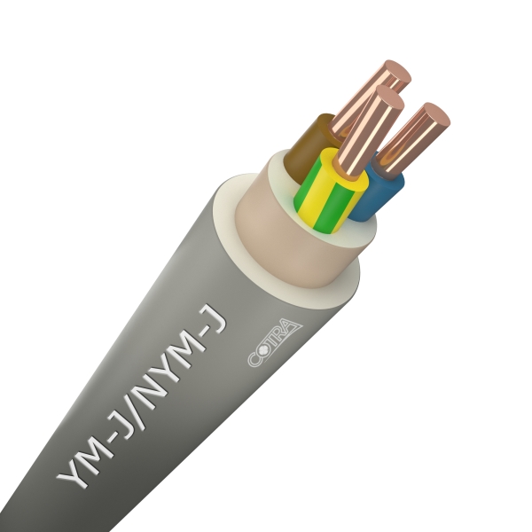 https://shop.cotra.hr/wp-content/uploads/2026/04/kabel-nym-j-pp-y-5x15-mm2-r100-6ea16ebf.jpg