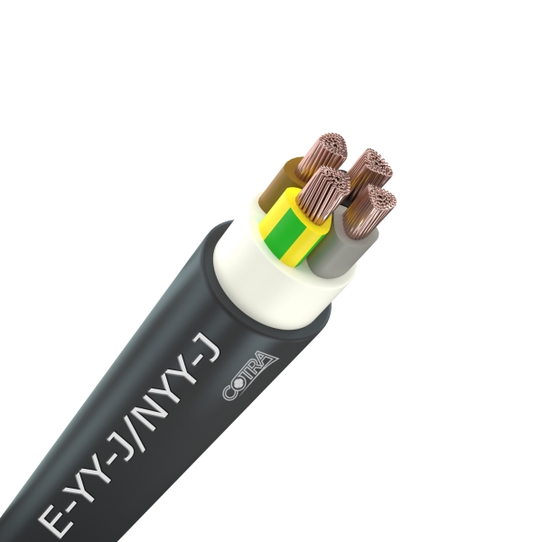 https://shop.cotra.hr/wp-content/uploads/2026/04/kabel-nyy-j-e-yy-j-pp00-y-5-x-250-mm2-4f338715.jpg