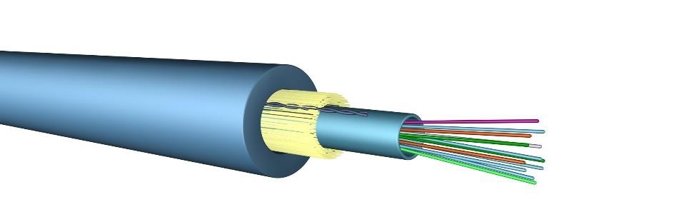 https://shop.cotra.hr/wp-content/uploads/2026/04/kabel-u-dqznbh-8g50-125-ucfibre-i-o-ct-lshf-2-0kn-8-om2b-bl-a65d0273.jpg