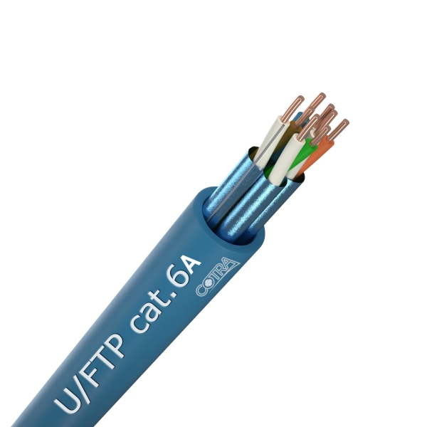 https://shop.cotra.hr/wp-content/uploads/2026/04/kabel-u-ftp-cat-6a-lshf-uc500-s23-lshf-cat-6a-1000dw-47301502.jpg