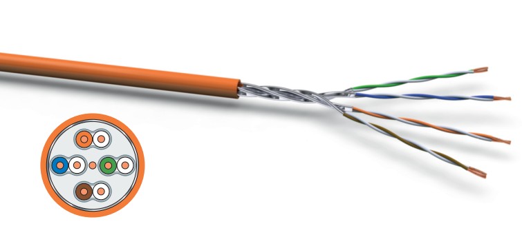 https://shop.cotra.hr/wp-content/uploads/2026/04/kabel-u-ftp-cat-6a-lshf-xlan-500-u-ftp-awg-23-1-frnc-ff0e9dec.jpg