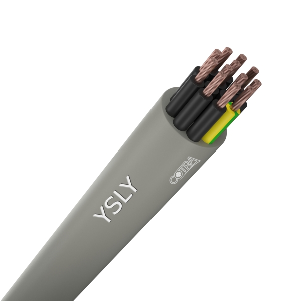 https://shop.cotra.hr/wp-content/uploads/2026/04/kabel-ysly-0z-2-x-075-mm2-eb182243.jpg