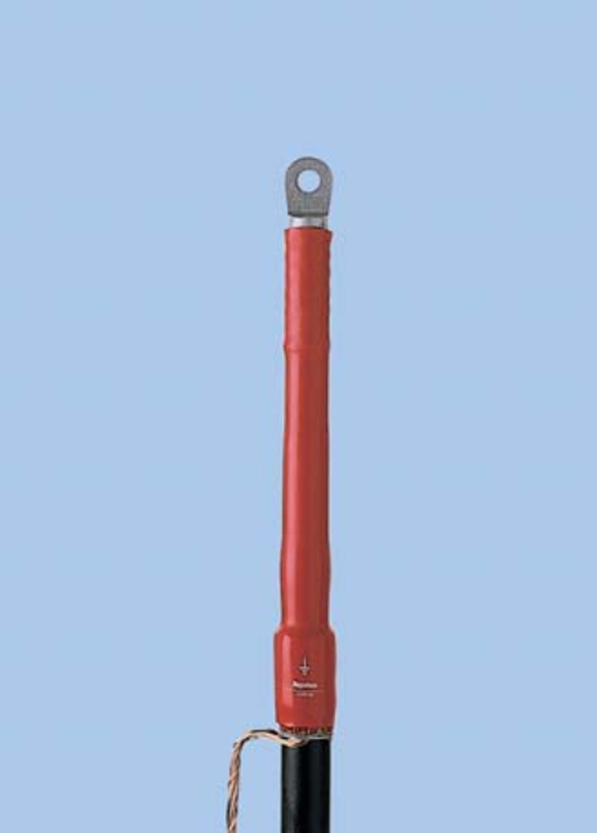 https://shop.cotra.hr/wp-content/uploads/2026/04/kabelski-zavrsetak-polt-42d-1xi-f8f77264.jpg