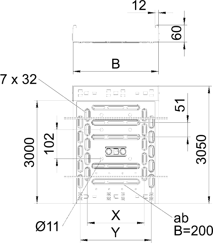 https://shop.cotra.hr/wp-content/uploads/2026/04/kanal-kabelski-perforirani-100-3050-rksm-610-ft-6047612-6d1246fd.png