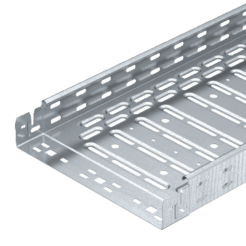 https://shop.cotra.hr/wp-content/uploads/2026/04/kanal-kabelski-perforirani-300-3050-rksm-630-ft-6047655-c6c9aad2.png