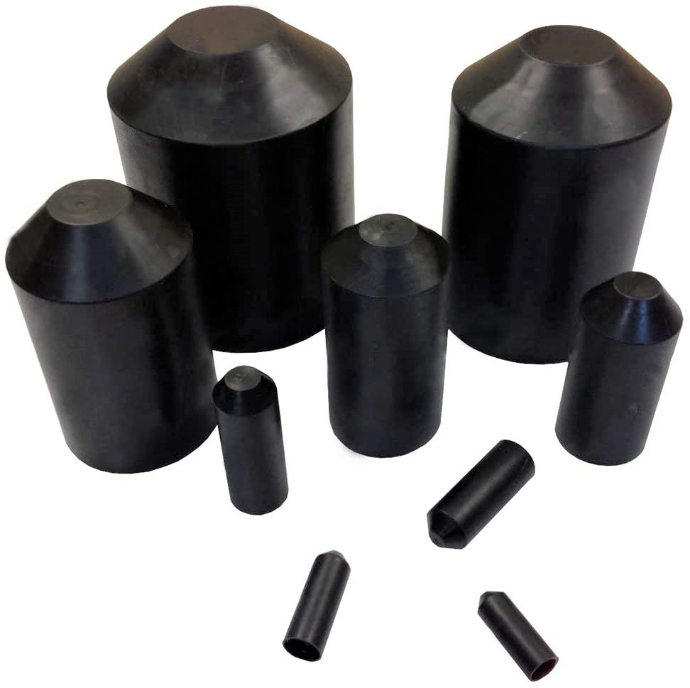 https://shop.cotra.hr/wp-content/uploads/2026/04/kapa-zavrsna-102l022-r05-s-8-17-mm-mp851104-621862cc.png