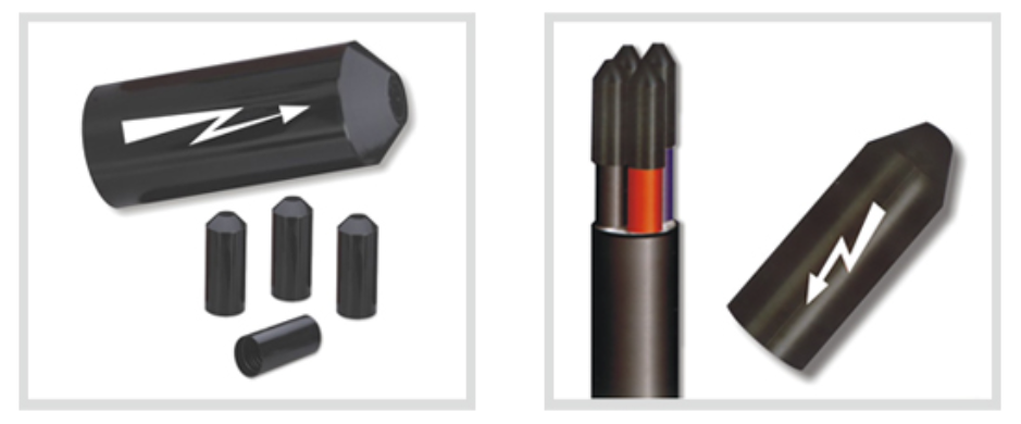 https://shop.cotra.hr/wp-content/uploads/2026/04/kapa-zavrsna-znps-0064-4x70-120mm2-mp851125-85378579.png