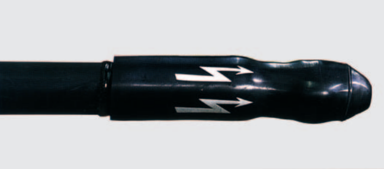 https://shop.cotra.hr/wp-content/uploads/2026/04/kapa-zavrsna-znps-0084-4x150-300mm2-mp851127-ed2797fc.png