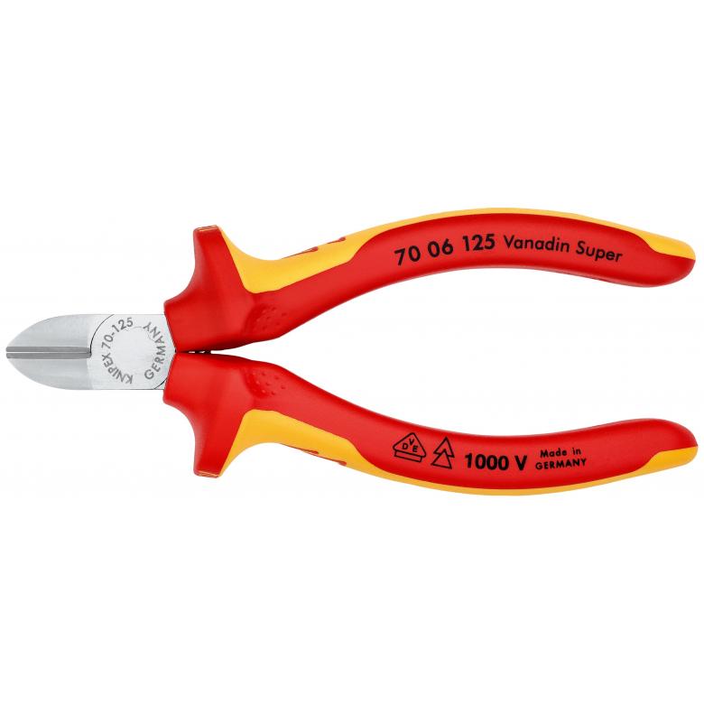https://shop.cotra.hr/wp-content/uploads/2026/04/klijesta-bocne-sjecice-125-mm-1000v-knipex-70-06-125-51821366.jpg