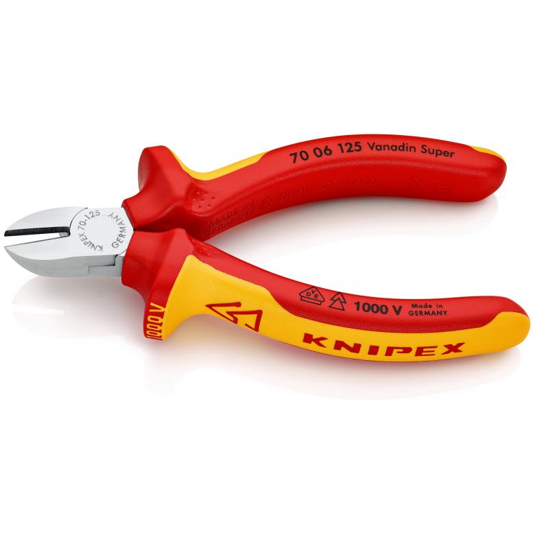 https://shop.cotra.hr/wp-content/uploads/2026/04/klijesta-bocne-sjecice-125-mm-1000v-knipex-70-06-125-8ee5055e.jpg