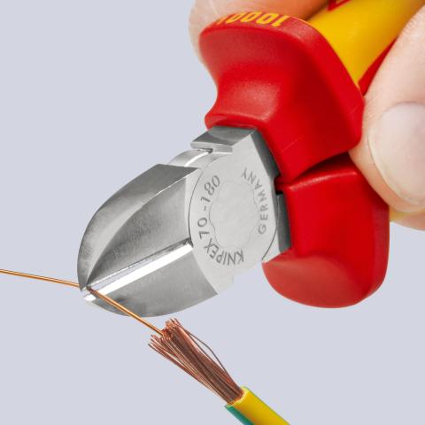 https://shop.cotra.hr/wp-content/uploads/2026/04/klijesta-bocne-sjecice-180-mm-1000v-knipex-70-06-180-t-0830101c.jpg