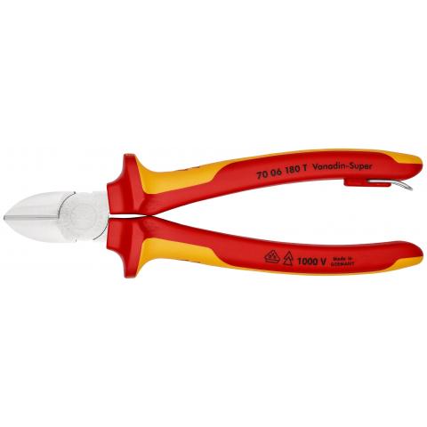 https://shop.cotra.hr/wp-content/uploads/2026/04/klijesta-bocne-sjecice-180-mm-1000v-knipex-70-06-180-t-13bfe4cf.jpg