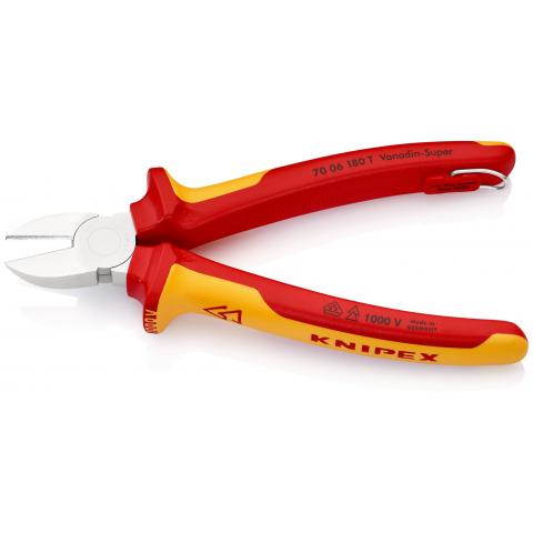 https://shop.cotra.hr/wp-content/uploads/2026/04/klijesta-bocne-sjecice-180-mm-1000v-knipex-70-06-180-t-7c5af61c.jpg