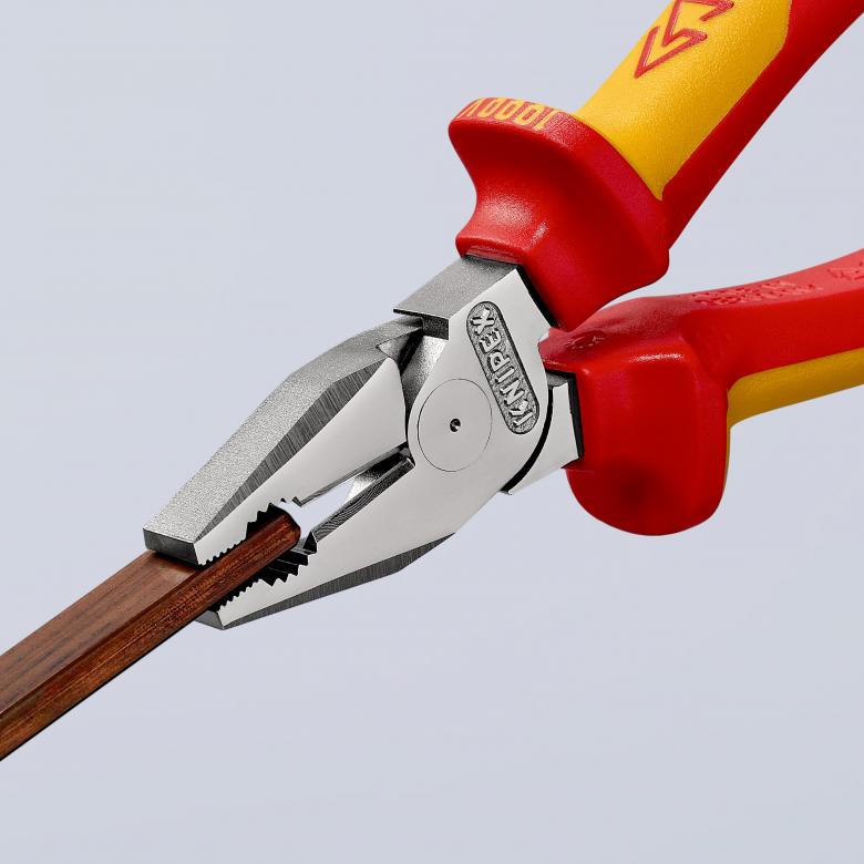 https://shop.cotra.hr/wp-content/uploads/2026/04/klijesta-kombinirana-200-mm-1000v-knipex-02-06-200-276ae242.jpg